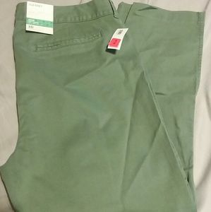 Old Navy Pixie Pants